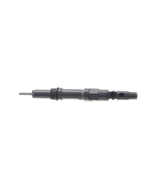 Injecteur pour FORD Mondeo 3 2.0 TDCi 115 CV - R00202Z