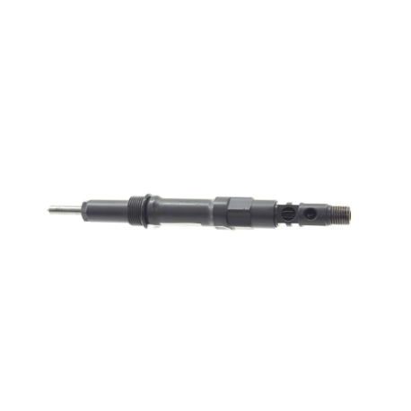 Injecteur pour FORD Mondeo 3 2.0 TDCi 115 CV - R00202Z