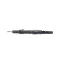 Injecteur pour FORD Mondeo 3 2.0 TDCi 115 CV - R00202Z
