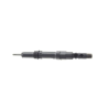 Injecteur pour FORD Mondeo 3 2.0 TDCi 115 CV - R00202Z