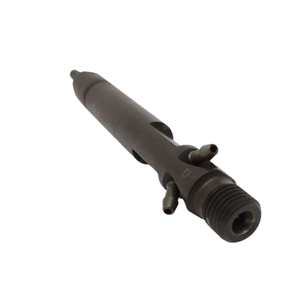 Injecteur pour FORD Fiesta 4 1.8 TDCi 75 CV - TJBB02701D