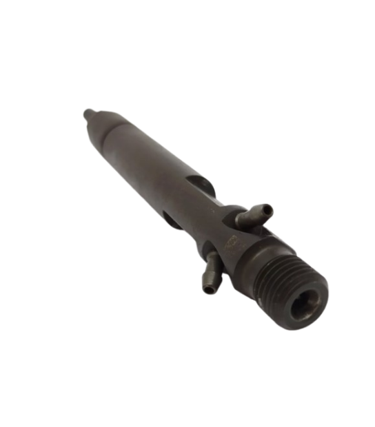 Injecteur pour FORD Transit 3 1.8 Di 75 CV - TJBB02701D