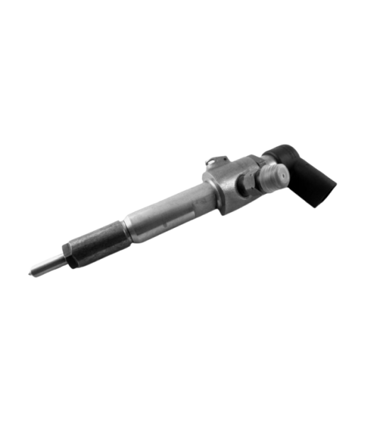 Injecteur pour FORD Galaxy 2 1.8 TDCi 125 CV - 5WS40086