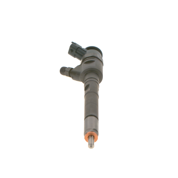 Injecteur pour FORD Focus 2 1.6 TDCi 109 CV - 0445110352