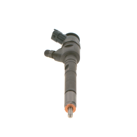 Injecteur pour FORD Focus 2 1.6 TDCi 109 CV - 0445110352