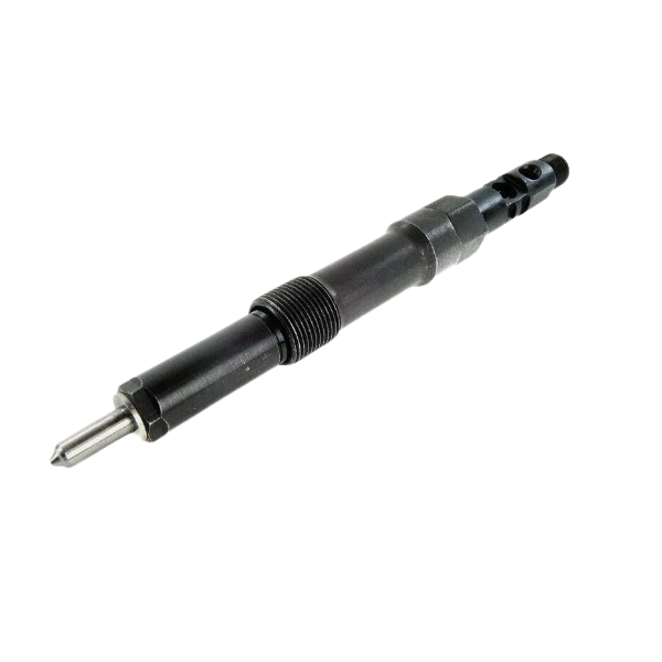 Injecteur pour FORD Mondeo 3 2.0 TDCi 90 CV - R00504Z