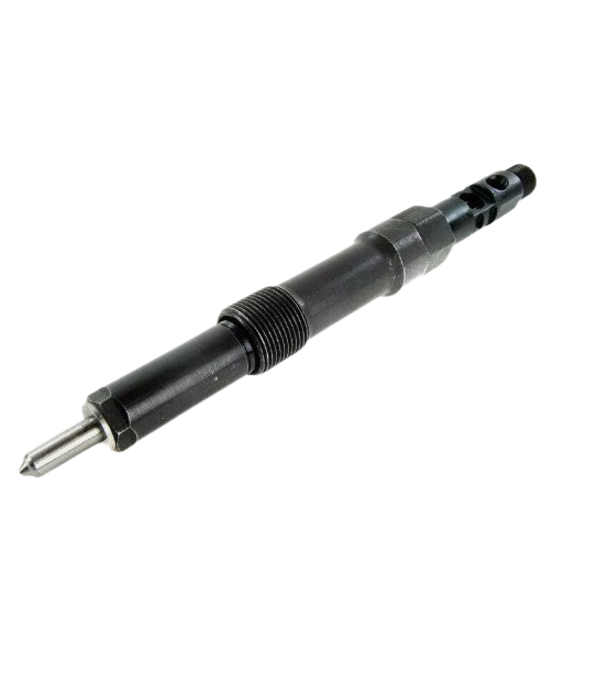 Injecteur pour FORD Mondeo 3 2.0 TDCi 130 CV - R00504Z