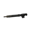 Injecteur pour FORD S-Max 2 2.0 TDCi Bi-Turbo 210 CV - 28319898