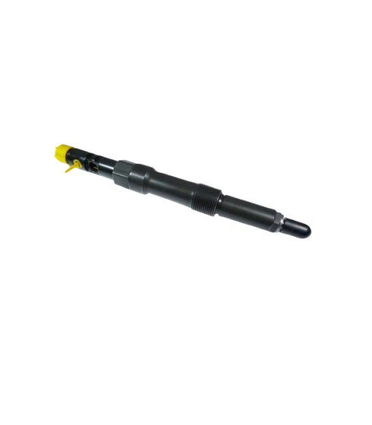 Injecteur pour FORD Mondeo 3 2.0 TDCi 130 CV - R00301Z