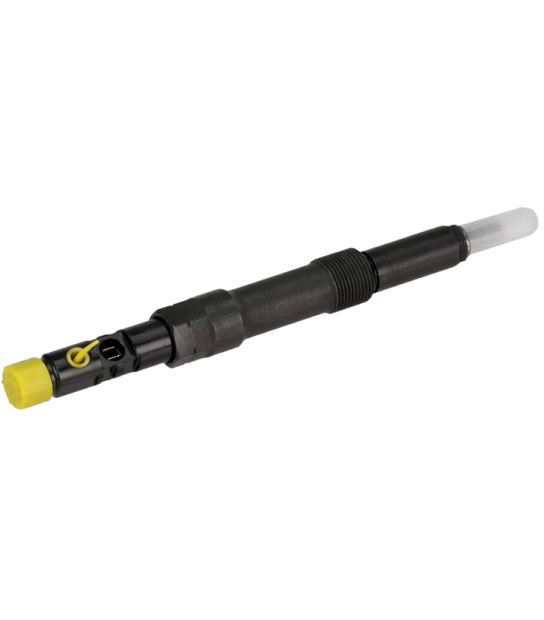 Injecteur pour FORD Mondeo 3 2.2 TDCi 155 CV - R00601D