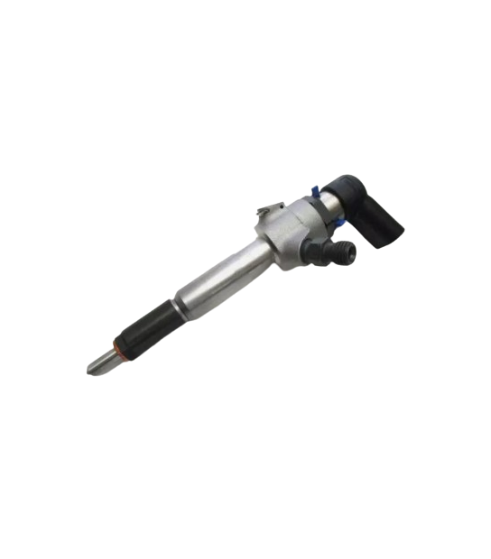 Injecteur pour FORD Transit 3 1.8 Di 75 CV - 5WS40250