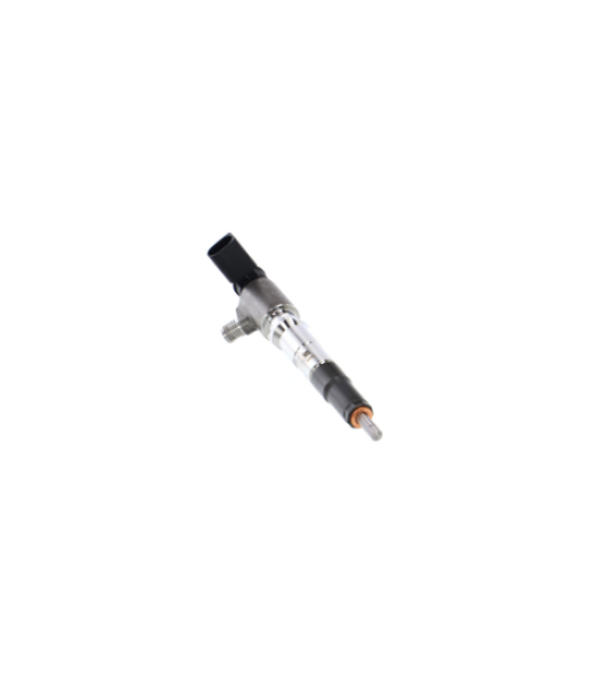 Injecteur pour FORD Transit Custom 2.0 EcoBlue 130 CV - A2C9303500080