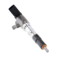 Injecteur pour FORD Transit Custom 2.0 EcoBlue 130 CV - A2C9303500080
