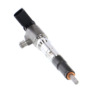 Injecteur pour FORD Transit Custom 2.0 EcoBlue 170 CV - A2C9303500080