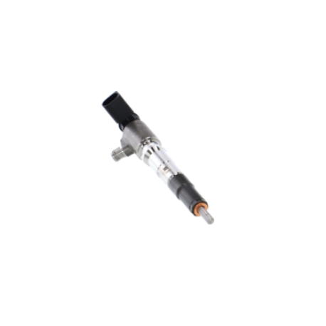 Injecteur pour FORD Ranger 2.0 EcoBlue 170 CV - A2C9303500080