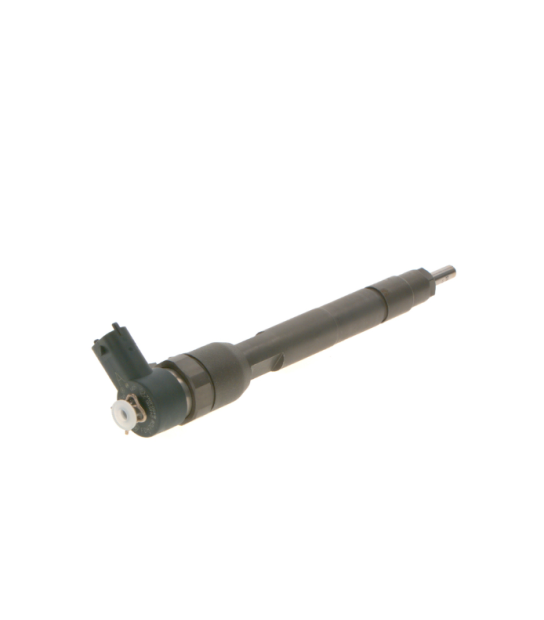Injecteur pour HONDA CR-V 2 2.2 CTDi 140 CV - 0445110236