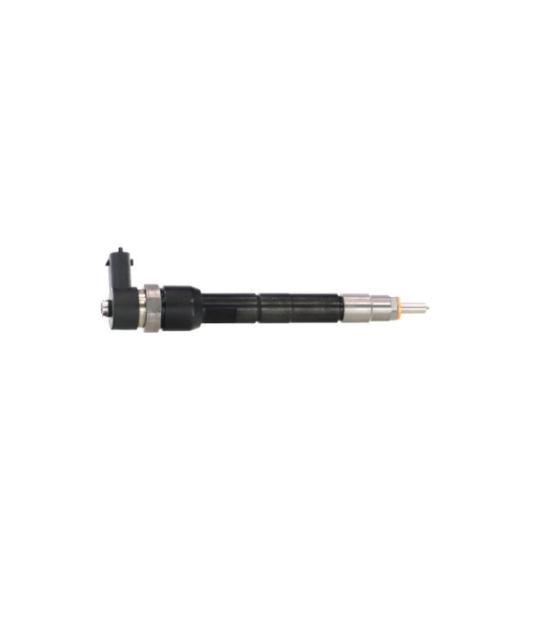 Injecteur pour HONDA Accord 8 2.2 i-CTDi 140 CV - 0445110296