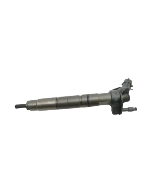 Injecteur pour HONDA Civic 9 2.2 i-DTEC 150 CV - 0445116006