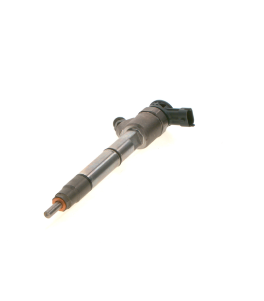 Injecteur pour KIA Carens 4 1.7 CRDi 116 CV - 0445110588