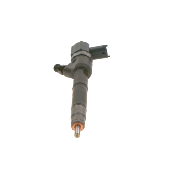 Injecteur pour KIA Cee'd 1 1.6 CRDi 115 CV - 0445110319