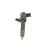 Injecteur pour KIA Cee'd 1 1.6 CRDi 115 CV - 0445110319