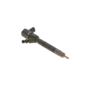 Injecteur pour KIA Cee'd 1 1.6 CRDi 115 CV - 0445110319