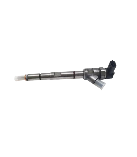 Injecteur pour KIA Sportage 3 2.0 CRDi 136 CV - 0445110374
