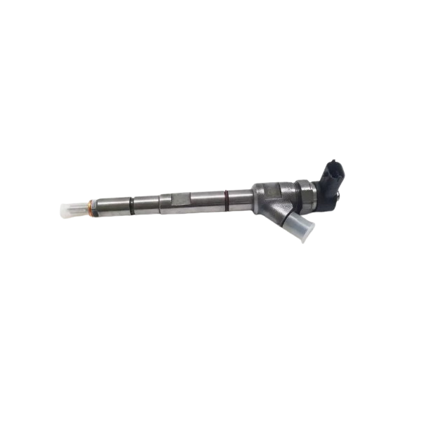 Injecteur pour KIA Sorento 2 2.0 CRDi 150 CV - 0445110374