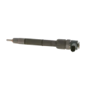 Injecteur pour HYUNDAI i40 1.7 CRDi 116 CV - 0445110410