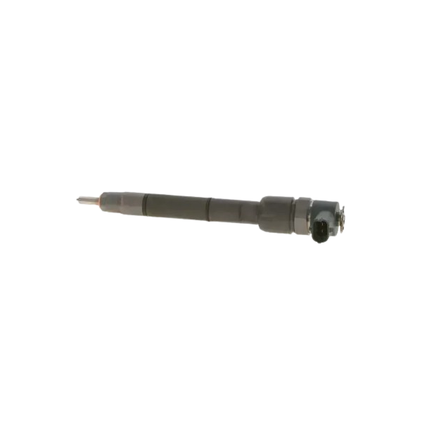 Injecteur pour KIA Carens 4 1.7 CRDi 136 CV - 0445110410