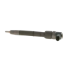 Injecteur pour KIA Carens 4 1.7 CRDi 116 CV - 0445110410