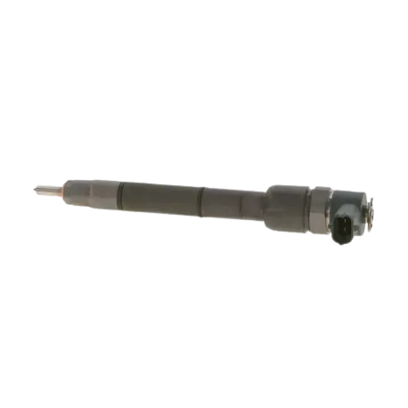Injecteur pour KIA Optima 1.7 CRDi 136 CV - 0445110410