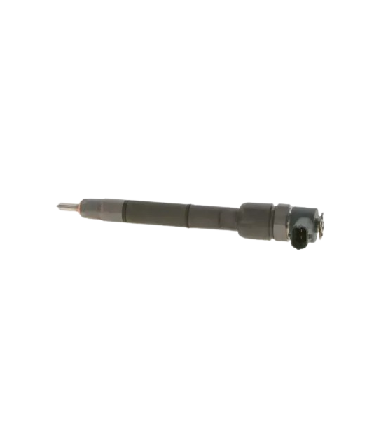 Injecteur pour KIA Sportage 3 1.7 CRDi 116 CV - 0445110410