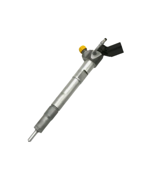 Injecteur pour HYUNDAI Kona 1.6 CRDi 116 CV - 33800-2U000