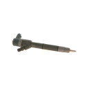 Injecteur pour HYUNDAI Matrix 1.5 CRDi 102 CV - 0445110255
