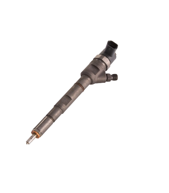 Injecteur pour HYUNDAI H-1 2.5 CRDi 170 CV - 0445110274