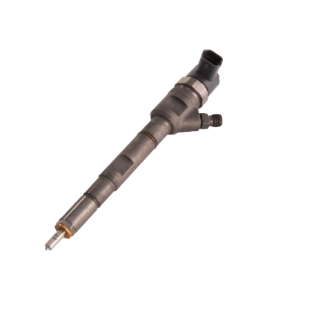 Injecteur pour HYUNDAI H-1 2.5 CRDi 170 CV - 0445110274