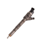Injecteur pour HYUNDAI H-1 2.5 CRDi 170 CV - 0445110274