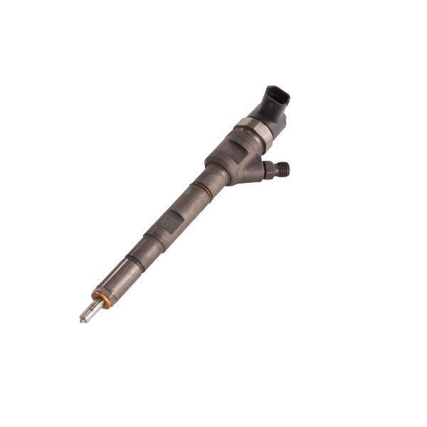Injecteur pour HYUNDAI H-1 2.5 CRDi 110 CV - 0445110274