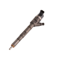 Injecteur pour KIA Sorento 1 2.5 CRDi 163 CV - 0445110274