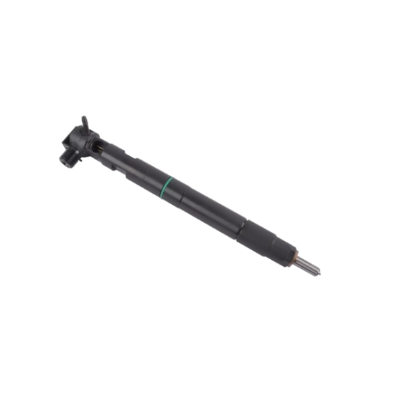 Injecteur pour HYUNDAI H-1 2.5 CRDi 170 CV - 28229873