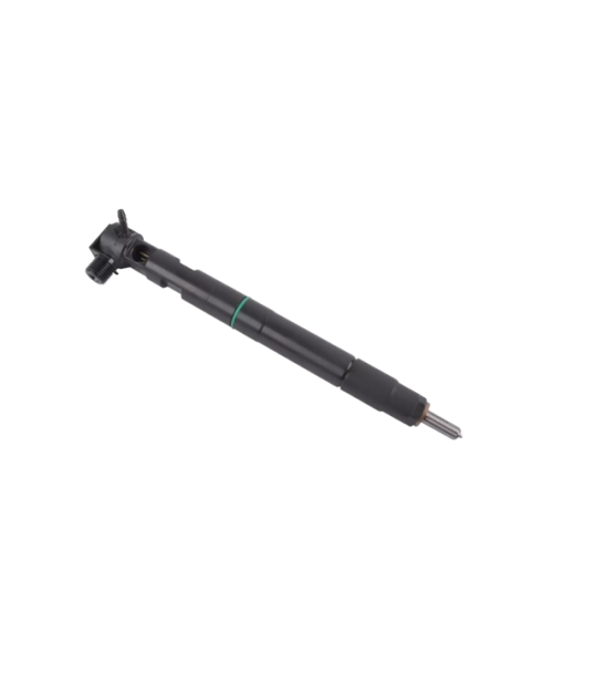 Injecteur pour HYUNDAI H-1 2.5 CRDi 170 CV - 28229873