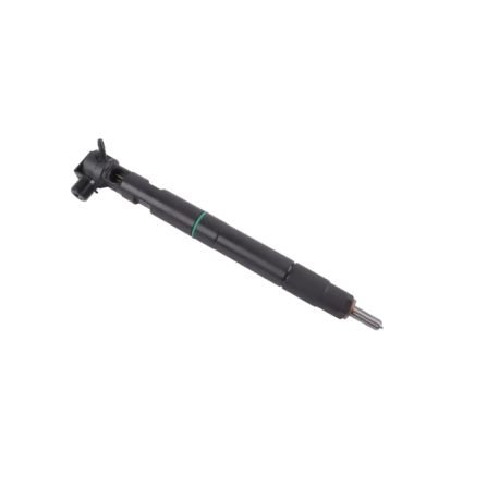 Injecteur pour HYUNDAI H-1 2.5 CRDi 170 CV - 28229873