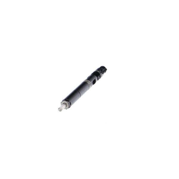 Injecteur pour HYUNDAI Terracan 2.9 CRDi 150 CV - R02401Z