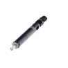 Injecteur pour HYUNDAI Terracan 2.9 CRDi 150 CV - R02401Z