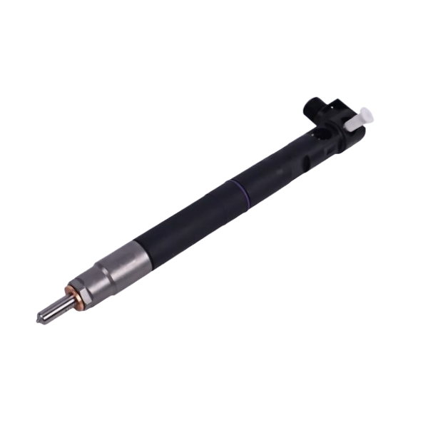 Injecteur pour HYUNDAI H-1 2.5 CRDi 116 CV - 28236381