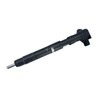 Injecteur pour MERCEDES Classe C T-Model (S205) 220 BlueTEC / d 170 CV - R00002D
