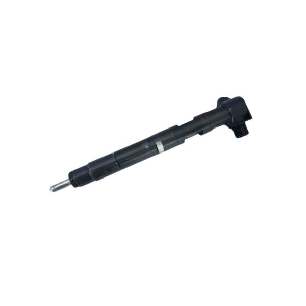 Injecteur pour MERCEDES Classe E (W212) 200 BlueTEC 136 CV - R00002D