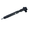 Injecteur pour MERCEDES Classe E (W212) 200 BlueTEC 136 CV - R00002D