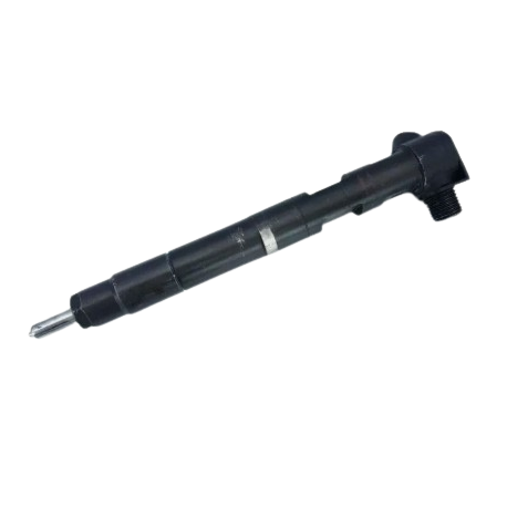 Injecteur pour MERCEDES Classe C (W204 / S204) 200 CDI 136 CV - R00002D